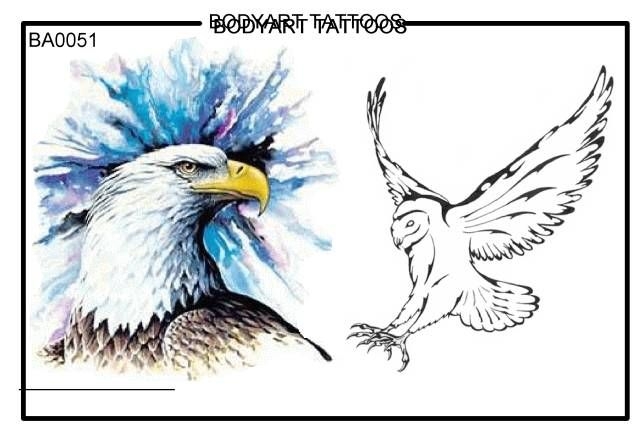 tattoo-animals-galeries-bidibidi-com-40087-91.jpg