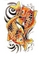 tattoo-animals-galeries-bidibidi-com-31565-79.jpg