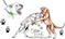 tattoo-animals-galeries-bidibidi-com-41473-93.jpg