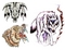 tattoo-animals-galeries-bidibidi-com-85758-127.jpg