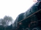 ankara-muze-fotolari-lokomotif-tren-www-bidibidi-com-164535-40.jpg