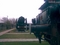 ankara-muze-fotolari-lokomotif-tren-www-bidibidi-com-169947-12.jpg