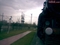 ankara-muze-fotolari-lokomotif-tren-www-bidibidi-com-174038-73.jpg