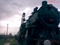 ankara-muze-fotolari-lokomotif-tren-www-bidibidi-com-175525-74.jpg