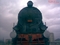 ankara-muze-fotolari-lokomotif-tren-www-bidibidi-com-176936-90.jpg
