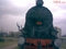 ankara-muze-fotolari-lokomotif-tren-www-bidibidi-com-179142-82.jpg