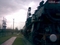 ankara-muze-fotolari-lokomotif-tren-www-bidibidi-com-179323-75.jpg