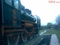 ankara-muze-fotolari-lokomotif-tren-www-bidibidi-com-183469-102.jpg