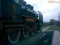 ankara-muze-fotolari-lokomotif-tren-www-bidibidi-com-185425-103.jpg