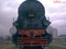 ankara-muze-fotolari-lokomotif-tren-www-bidibidi-com-189212-89.jpg