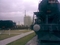 ankara-muze-fotolari-lokomotif-tren-www-bidibidi-com-192295-31.jpg