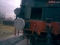 ankara-muze-fotolari-lokomotif-tren-www-bidibidi-com-193360-101.jpg