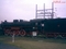 ankara-muze-fotolari-lokomotif-tren-www-bidibidi-com-194739-57.jpg