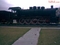 ankara-muze-fotolari-lokomotif-tren-www-bidibidi-com-195632-4.jpg