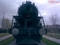 ankara-muze-fotolari-lokomotif-tren-www-bidibidi-com-196889-29.jpg