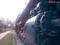 ankara-muze-fotolari-lokomotif-tren-www-bidibidi-com-197973-19.jpg