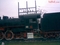 ankara-muze-fotolari-lokomotif-tren-www-bidibidi-com-198157-60.jpg