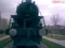 ankara-muze-fotolari-lokomotif-tren-www-bidibidi-com-198428-30.jpg
