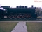 ankara-muze-fotolari-lokomotif-tren-www-bidibidi-com-198492-5.jpg