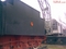 ankara-muze-fotolari-lokomotif-tren-www-bidibidi-com-199060-78.jpg