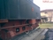 ankara-muze-fotolari-lokomotif-tren-www-bidibidi-com-200126-99.jpg