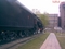 ankara-muze-fotolari-lokomotif-tren-www-bidibidi-com-200276-21.jpg