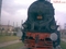 ankara-muze-fotolari-lokomotif-tren-www-bidibidi-com-201002-81.jpg
