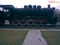 ankara-muze-fotolari-lokomotif-tren-www-bidibidi-com-202826-6.jpg