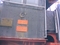 ankara-muze-fotolari-lokomotif-tren-www-bidibidi-com-203035-77.jpg