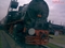 ankara-muze-fotolari-lokomotif-tren-www-bidibidi-com-203127-86.jpg