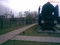 ankara-muze-fotolari-lokomotif-tren-www-bidibidi-com-205512-15.jpg