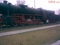 ankara-muze-fotolari-lokomotif-tren-www-bidibidi-com-205976-35.jpg