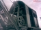 ankara-muze-fotolari-lokomotif-tren-www-bidibidi-com-206682-65.jpg
