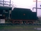 ankara-muze-fotolari-lokomotif-tren-www-bidibidi-com-207285-59.jpg