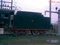 ankara-muze-fotolari-lokomotif-tren-www-bidibidi-com-208257-58.jpg