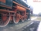 ankara-muze-fotolari-lokomotif-tren-www-bidibidi-com-210619-104.jpg