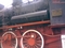 ankara-muze-fotolari-lokomotif-tren-www-bidibidi-com-212057-79.jpg