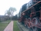ankara-muze-fotolari-lokomotif-tren-www-bidibidi-com-212507-39.jpg