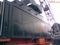 ankara-muze-fotolari-lokomotif-tren-www-bidibidi-com-214922-68.jpg