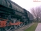 ankara-muze-fotolari-lokomotif-tren-www-bidibidi-com-216176-34.jpg