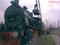 ankara-muze-fotolari-lokomotif-tren-www-bidibidi-com-216659-80.jpg