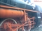 ankara-muze-fotolari-lokomotif-tren-www-bidibidi-com-216848-106.jpg