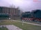 ankara-muze-fotolari-lokomotif-tren-www-bidibidi-com-217490-16.jpg
