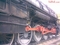 ankara-muze-fotolari-lokomotif-tren-www-bidibidi-com-220618-24.jpg