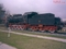 ankara-muze-fotolari-lokomotif-tren-www-bidibidi-com-222360-17.jpg