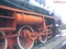 ankara-muze-fotolari-lokomotif-tren-www-bidibidi-com-223821-105.jpg
