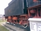 ankara-muze-fotolari-lokomotif-tren-www-bidibidi-com-224865-8.jpg