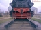 ankara-muze-fotolari-lokomotif-tren-www-bidibidi-com-226813-88.jpg