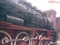 ankara-muze-fotolari-lokomotif-tren-www-bidibidi-com-229896-10.jpg