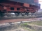 ankara-muze-fotolari-lokomotif-tren-www-bidibidi-com-254415-94.jpg